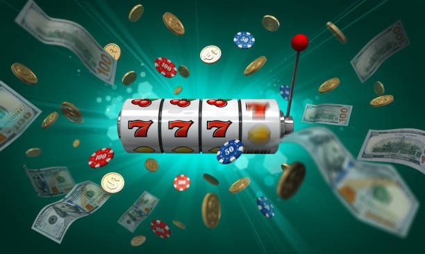 krikaya mobile gaming